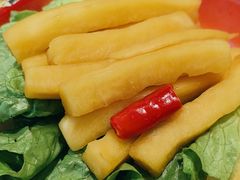 -虎婆冷饮店·海南特色炒冰(三亚湾店)