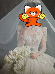 -金夫人婚纱摄影(总店)