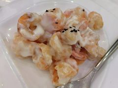 -金时代顺风大酒店(爱琴海购物中心店)