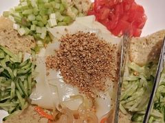 -巴盟人家·内蒙地方菜(华丽家族店)