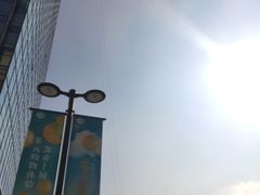 -麦当劳(皇岗路店)