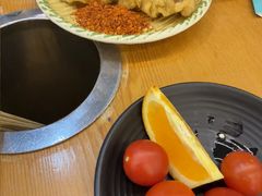 -屋头串串(临江路店)