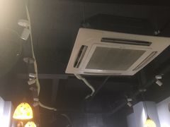 -琦记丰顺捆粄(蛇口店)