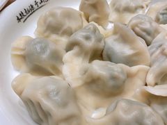 -山东老家(科韵分店)