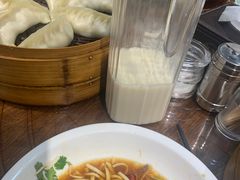 -淮扬楼(文港路店)