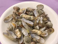 -合家小菜餐馆(新诚花苑店)