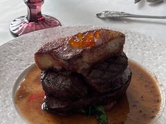 -醉了的船Le Bateau Ivre(温江店)