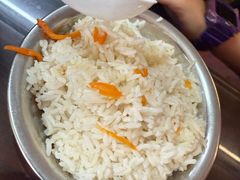 -好成财牛排馆(涂门街总店)