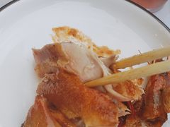 -张记焖窑·十五年专注焖烤(雍和宫店)