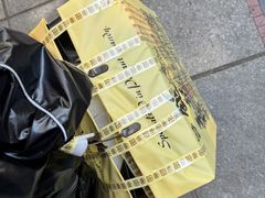 -钜记手信(大三巴街店)