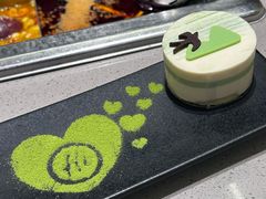 -海底捞火锅(杭州天虹购物中心店)