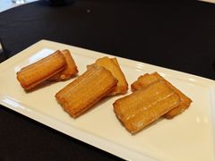 -新荣记(椒江店)
