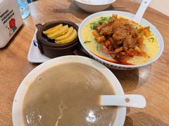 -小豆海棠(人民南路店)