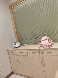 -上海华美医疗美容医院