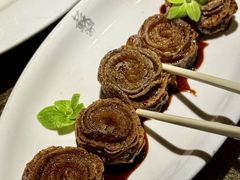 -苏浙汇(南京西路店)