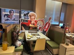 -海底捞火锅(珠影星光城夜宵主题店)