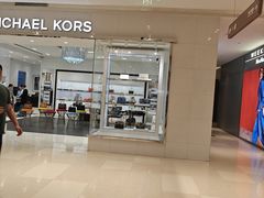 -松雷商业(南岗店)