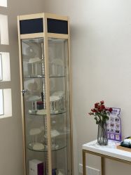 -比华利美容医院