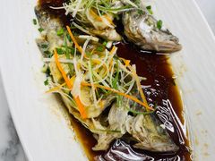 -宝荣鱼馆·临湖之宴(千岛湖店)