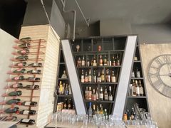 -雅城香慧咖啡馆(常德路店)