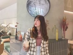 -烫面包·面包烘焙(绿地缤纷城店)