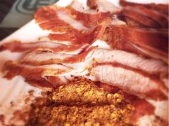 iphone_upload_pic-88号小吃店·经典云南菜·地道纳西美食