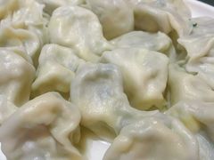 -上山下乡农家菜(加州水郡店)