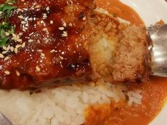 -玛格萝妮比萨屋(四平店)