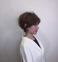 点击看大图 -OnHair Salon