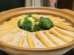-椿记烧鹅(叠彩店)