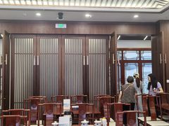 -光裕书厅·评弹茶馆·剧场(观前街店)