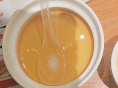-娜仁图雅蒙古美食村(33小镇店)