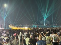 -星海广场