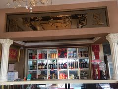-野菌皇海景野生菌火锅(滨海大道店)