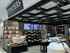 -巴黎春天(浦建店)