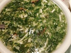 -阿巧一号私房菜(止园路店)