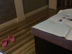 -大自然会所(泉秀店)