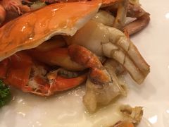 -龙景轩大酒店(宝杨路店)