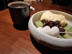 -山杏yama-katsu·吉列炸物