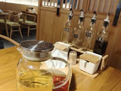 -伊喜饺子(五道口学院路店)