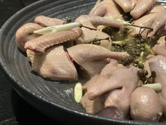 -泓0871臻选云南菜·味庄