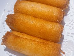 -稻香饭店(龙华天虹店)