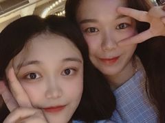 -CIRCLE·酒吧(第一国际店)