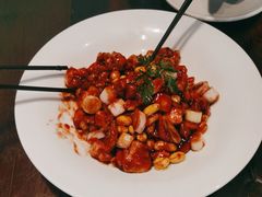 -董家大院·骨头庄(西红门店)