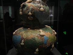 -辽宁省博物馆