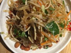 -管氏翅吧(马家堡店)