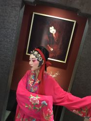 -盘子女人坊生日照·摄影馆(华强店)