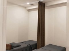 -武氏真功夫(第15店·正阳中路店)