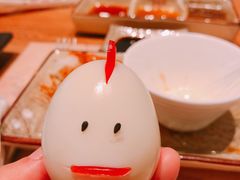 -赤坂亭·M9和牛烧肉·铁板烧(合肥万象城店)