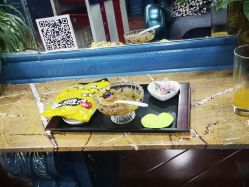 -Hair Glam 格拉姆造型旗舰店